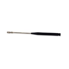 BRG014	Manche de KOLLE bakélite long.250mm