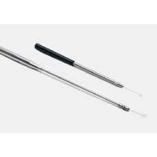 BRG502	Manche de KOLLE