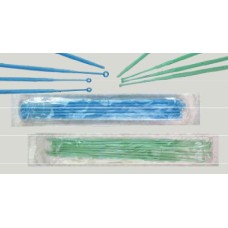 BRG505	Anses stériles 1ml (sachet de 20p)