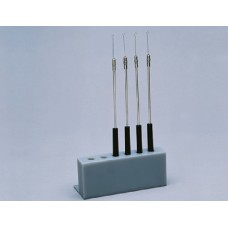 BRG506	Support manche de KOLLE