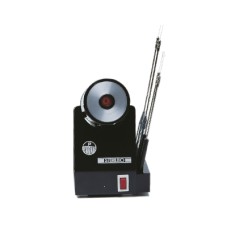 BRG507 : STERILISATEUR / INCINERATEUR STERILBIO par rayons infrarouges