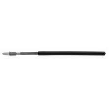 BRG518	Manche de Kolle longueur 170mm
