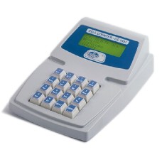 BRJ501	Compteur de cellules CC 1431