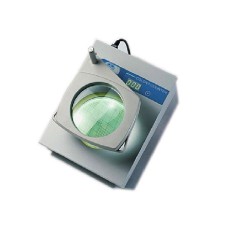 BRJ511	COMPTEUR DE COLONIES DIGITAL-S LED