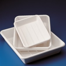 BTB005	Cuvette PVC rectangulaire 430X330mm
