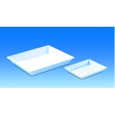 BTB514	Cuvette de laboratoire PP, 130 x 180 mm