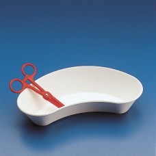 BTL001	Haricot PP longueur 260mm, hauteur 55mm