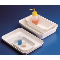 BTL005	Plateau, 201x151x21 mm