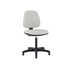 BWH003	Chaise ergonomique Vela, 50/70 cm, Valencia