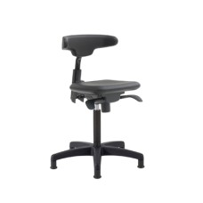 BWH005	Chaise Wing, hauteur 50/70
