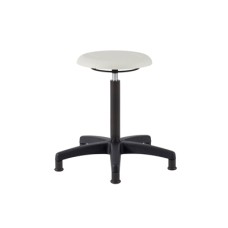 BWH006	Tabouret Kinga, hauteur 49/69