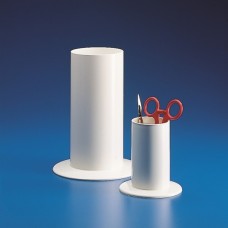 BYF005	Porte-objets et thermomètres PP 1100ml