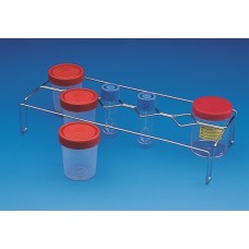 BYF009	Support p/ Safety box