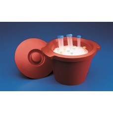 BYF010	Récipient à glace 4.5 litres diam.270mm hauteur 200 mm