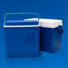 BYF011	Glacière 25 litres 230x400x350mm Polystyrène anti-