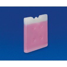 BYF012	Container de liquide refroidissant pour glacière