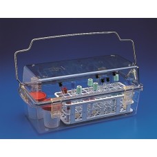 BYF014	Joint Silicone p/safety box