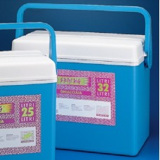 BYF016	Glacière, 32 litres, ENDO