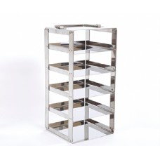 BYF053	Rack pour congélateur horizontal 12 hauteurs