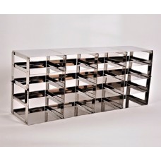 BYF069	Rack pour congélateur vertical 50 mm, 4x4