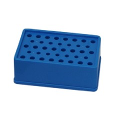 BYF102	Bloc de refroidissement pour microtubes