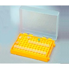 BYF513	BOÎTE DE 96 TUBES DE 0,2 ML