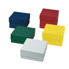 BYF532	50 BOÎTES EN CARTON BLEU *