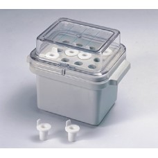 BYF554	RÉCIPIENT POUR CONGÉLATION RAPIDE *