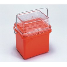 BYF556	MINI CONGÉLATEUR CONTENEUR 1053 *