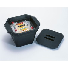 BYF557	SEAU À GLACE *