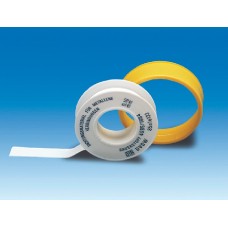 BYH500	Ruban en téflon PTFE L12 mm