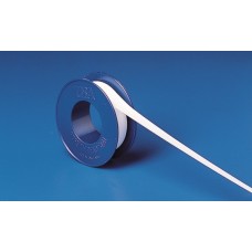 BYK001	Ruban PTFE, 12mm x 12m