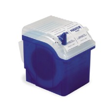 BYK501	Dispenser de Film auto-cellant Parafilm