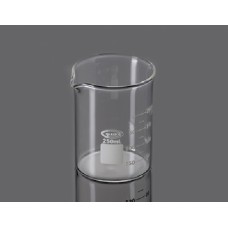 CBC013	Bécher à bec usage intensif, 1000 ml