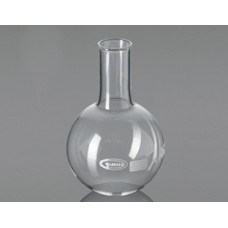 CDJ023	Ballon f/rond c/étroit, 50 ml