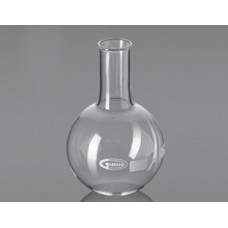 CDJ025	Ballon f/rond c/étroit , 250 ml