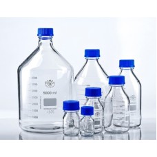 CFB017 : Flacon ISO  1000 ml 