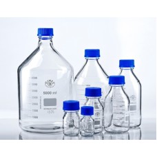 CFB023 : Flacon ISO  50 ml 