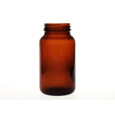 CGB013	Flacon COL DE SANTE bague 48 LO VJ 250ML