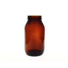 CGB014	Flacon COL DE SANTE bague 63 LO VJ 500ML