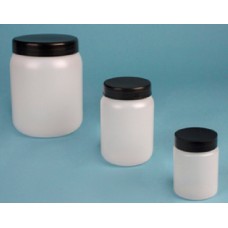 CGD045 Flacon à poudre, 250 ml, ENDO CGD045 Flacon à poudre, 250 ml, ENDO