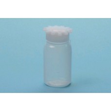 CGD052 Flacon col large PE gradué, 50 ml, ENDO CGD052 Flacon col large PE gradué, 50 ml, ENDO