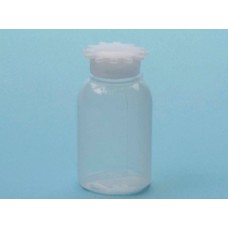 CGD053 Flacon col large PE gradué, 100 ml, ENDO CGD053 Flacon col large PE gradué, 100 ml, ENDO
