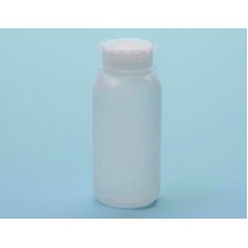 CGD054 "Flacon col large PE gradué, 250 ml, ENDO " CGD054 "Flacon col large PE gradué, 250 ml, ENDO "