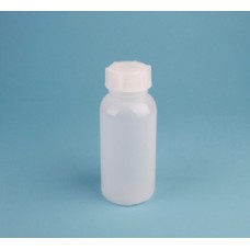 CGD065 Flacon PE à col large 500ml DIN GL50, ENDO CGD065 Flacon PE à col large 500ml DIN GL50, ENDO