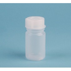 CGD066 Flacon PE à col large 50ml DIN GL32 avec bouchon, ENDO CGD066 Flacon PE à col large 50ml DIN GL32 avec bouchon, ENDO