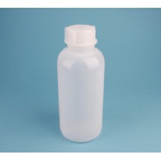 CGD070 Flacon PE à col large 2000ml DIN GL65 avec bouchon, ENDO CGD070 Flacon PE à col large 2000ml DIN GL65 avec bouchon, ENDO