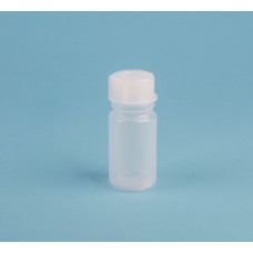 CGD071 Flacon PP à col large 50ml DIN GL32 avec bouchon, ENDO CGD071 Flacon PP à col large 50ml DIN GL32 avec bouchon, ENDO