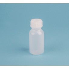 CGD072 Flacon PP à col large 100ml DIN GL32 avec bouchon, ENDO CGD072 Flacon PP à col large 100ml DIN GL32 avec bouchon, ENDO