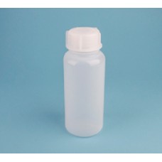 CGD076 Flacon PP à col large 2000ml DIN GL65 avec bouchon, ENDO CGD076 Flacon PP à col large 2000ml DIN GL65 avec bouchon, ENDO